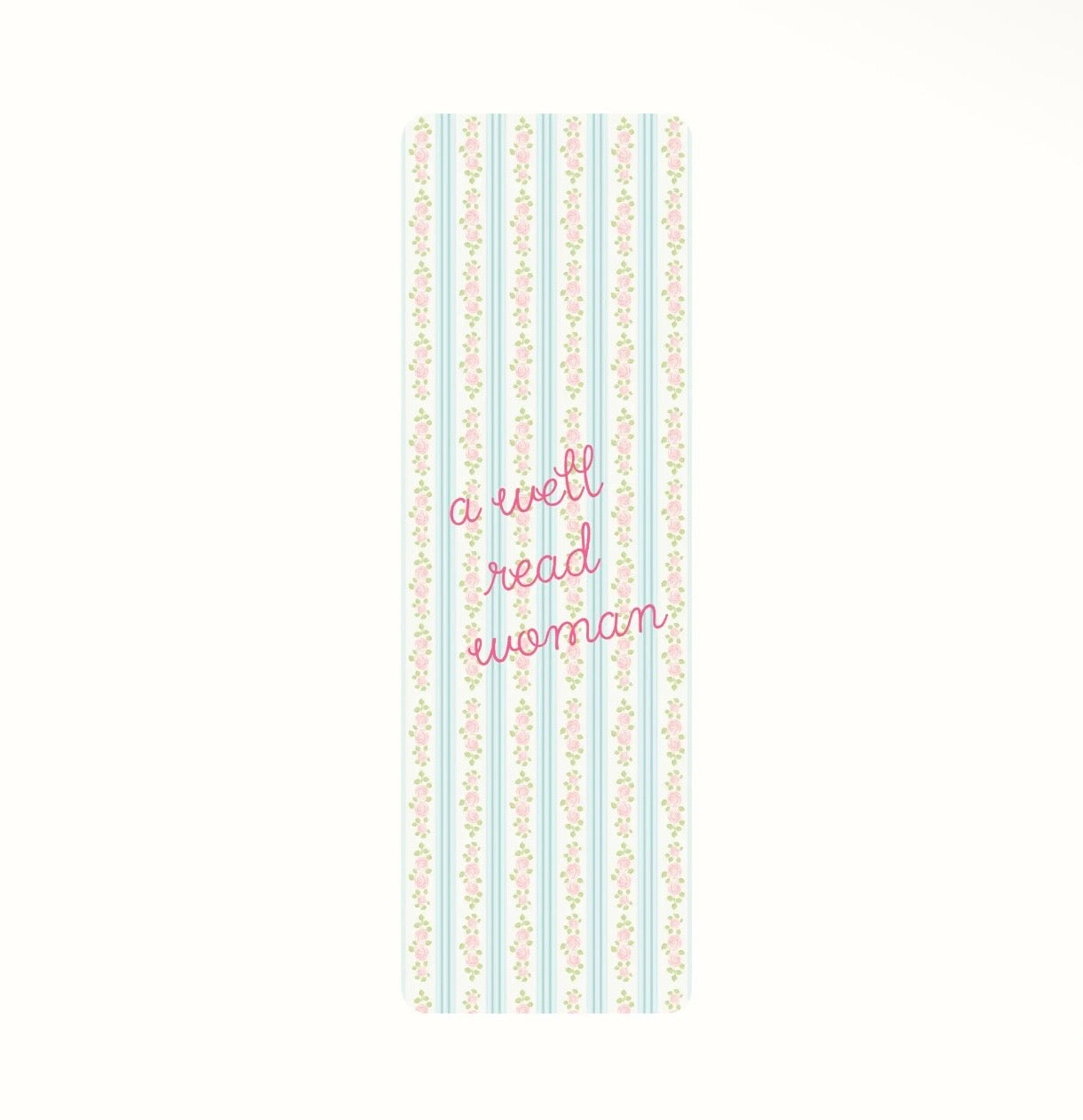 Bookmarks