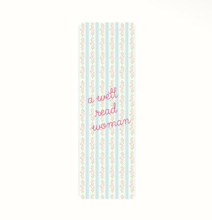 Bookmarks