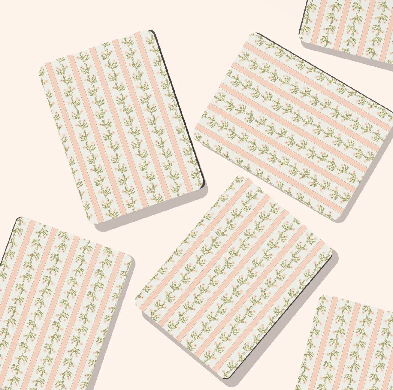 Willow Cottage Kindle Case
