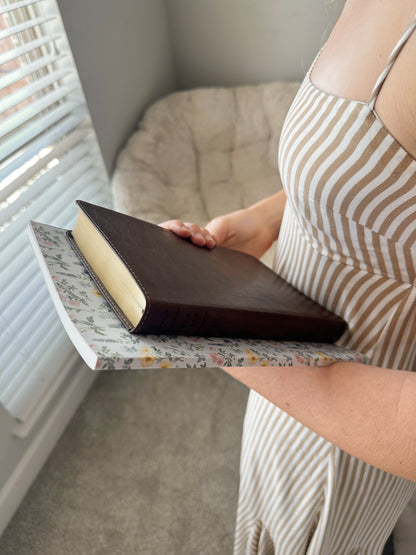 The Sunday Journals