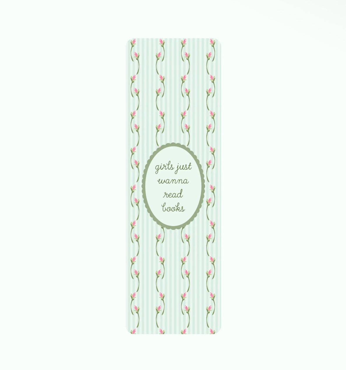 Bookmarks