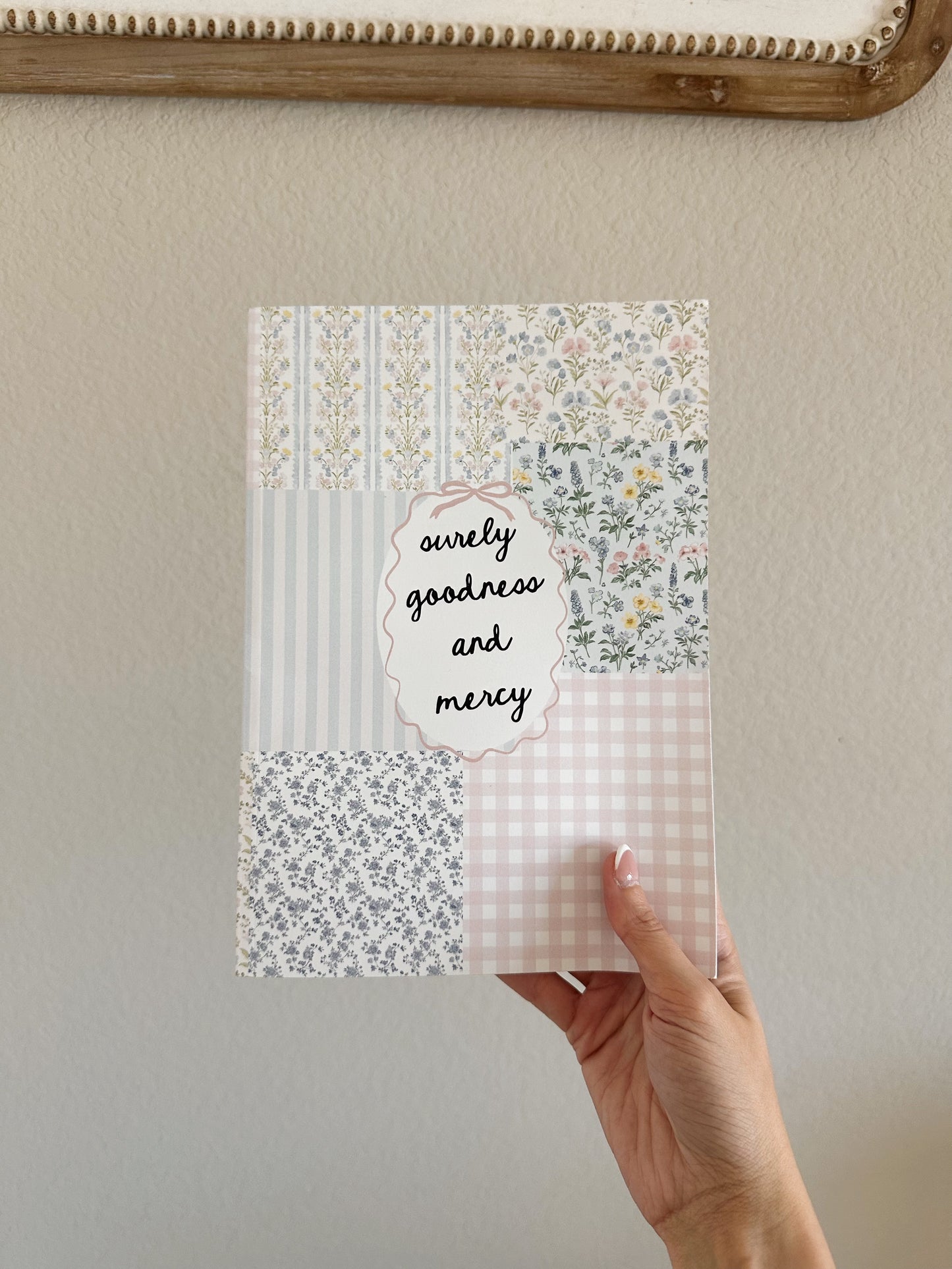 The Sunday Journals