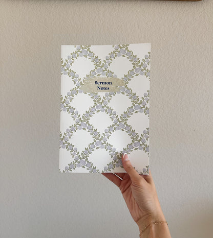The Sunday Journals