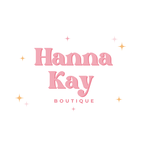 Hanna Kay Boutique