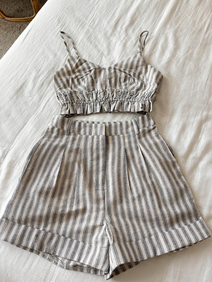 OCEAN BREEZE SET