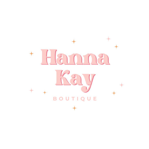 Hanna Kay Boutique